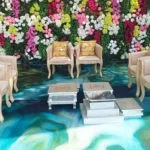 Silve Patla Setup