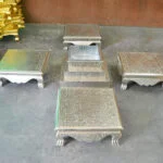 Havankund Setup