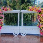 Candy Carts 2 Setup
