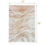 Jute Mix Rugs Setup