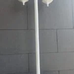 Street Lights Setup