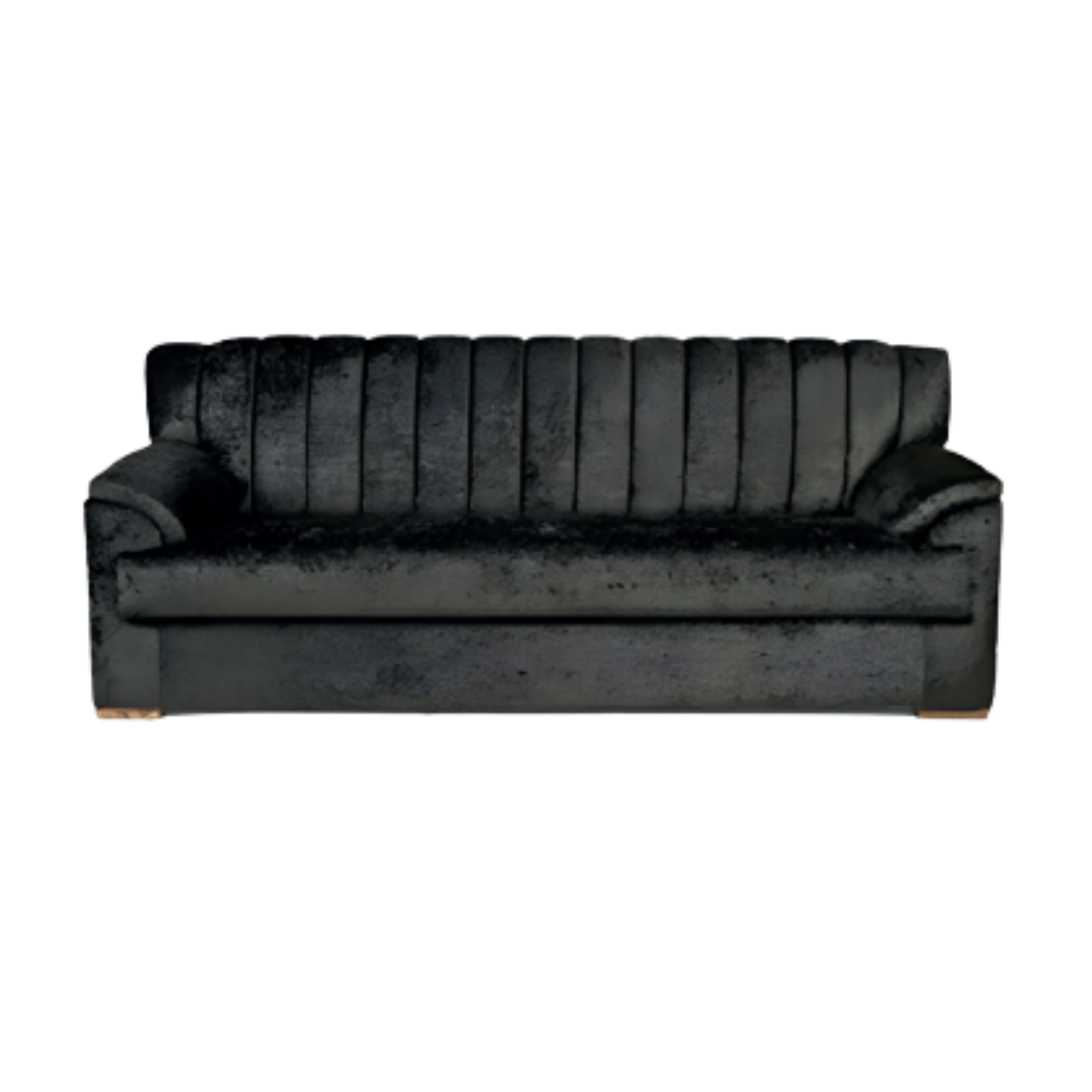 Emerald Sofa (Three Seater)