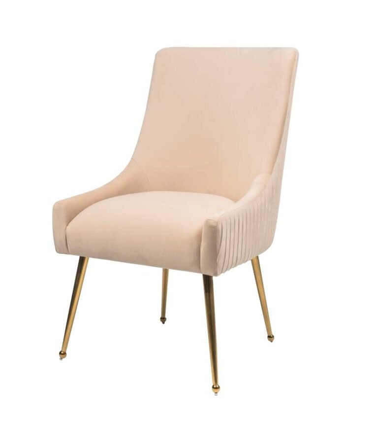Club Chair