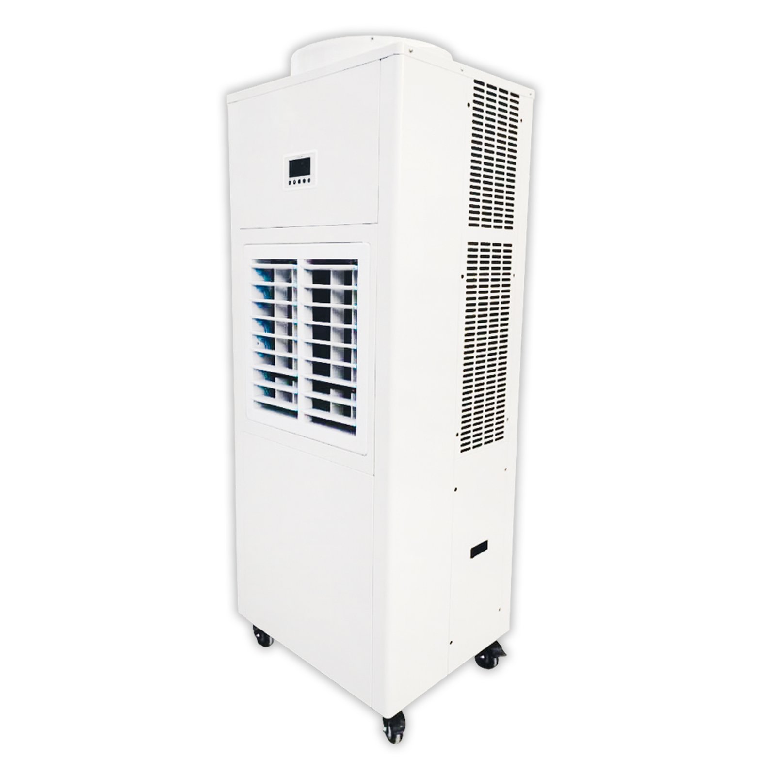 Tower Ac