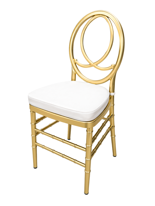 Phonix Chair