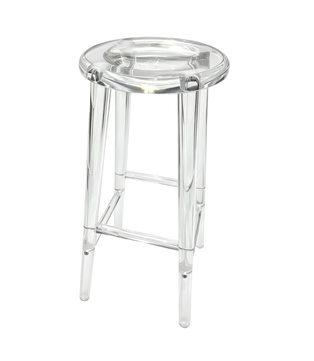 Ghost Bar stool