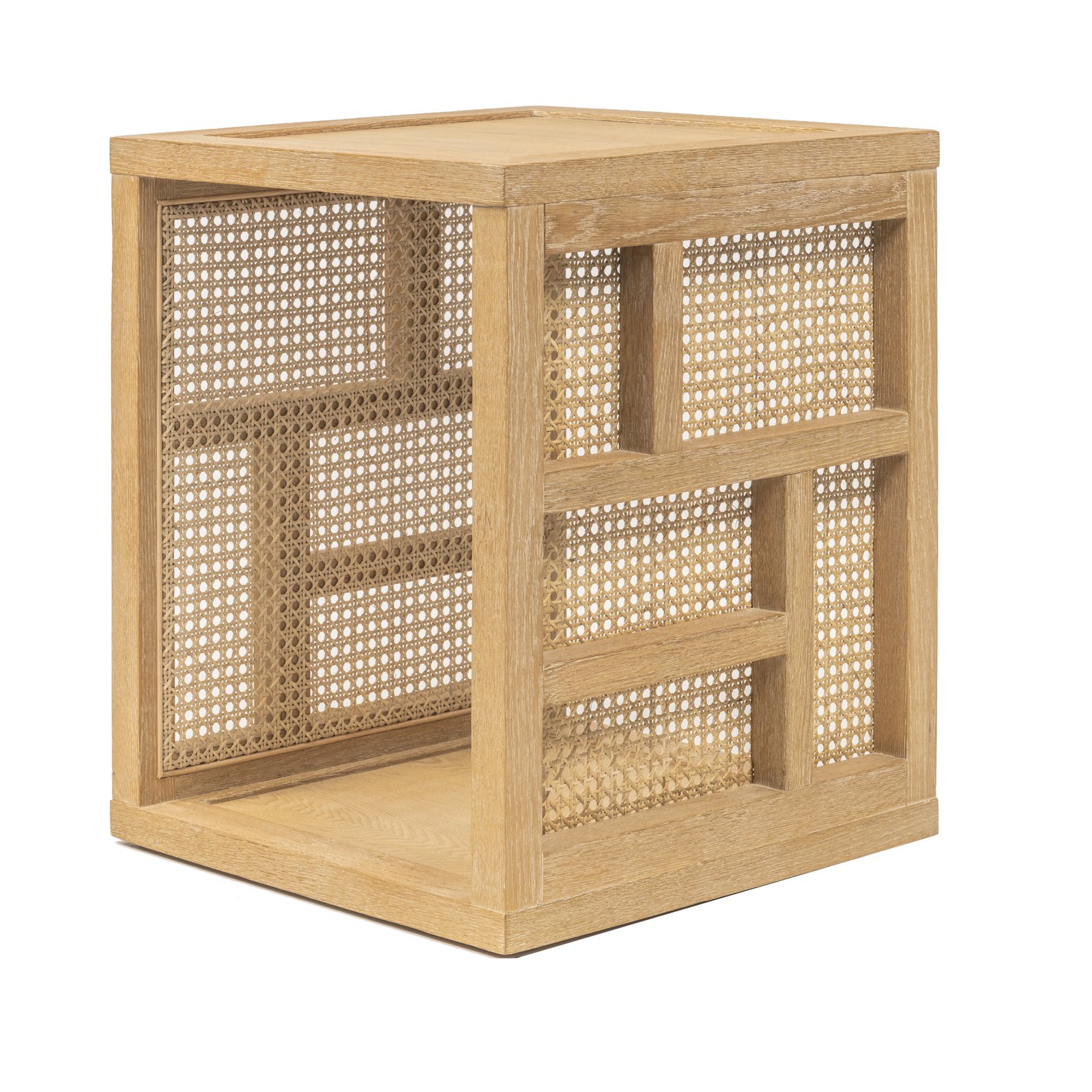 Bastian Side Table