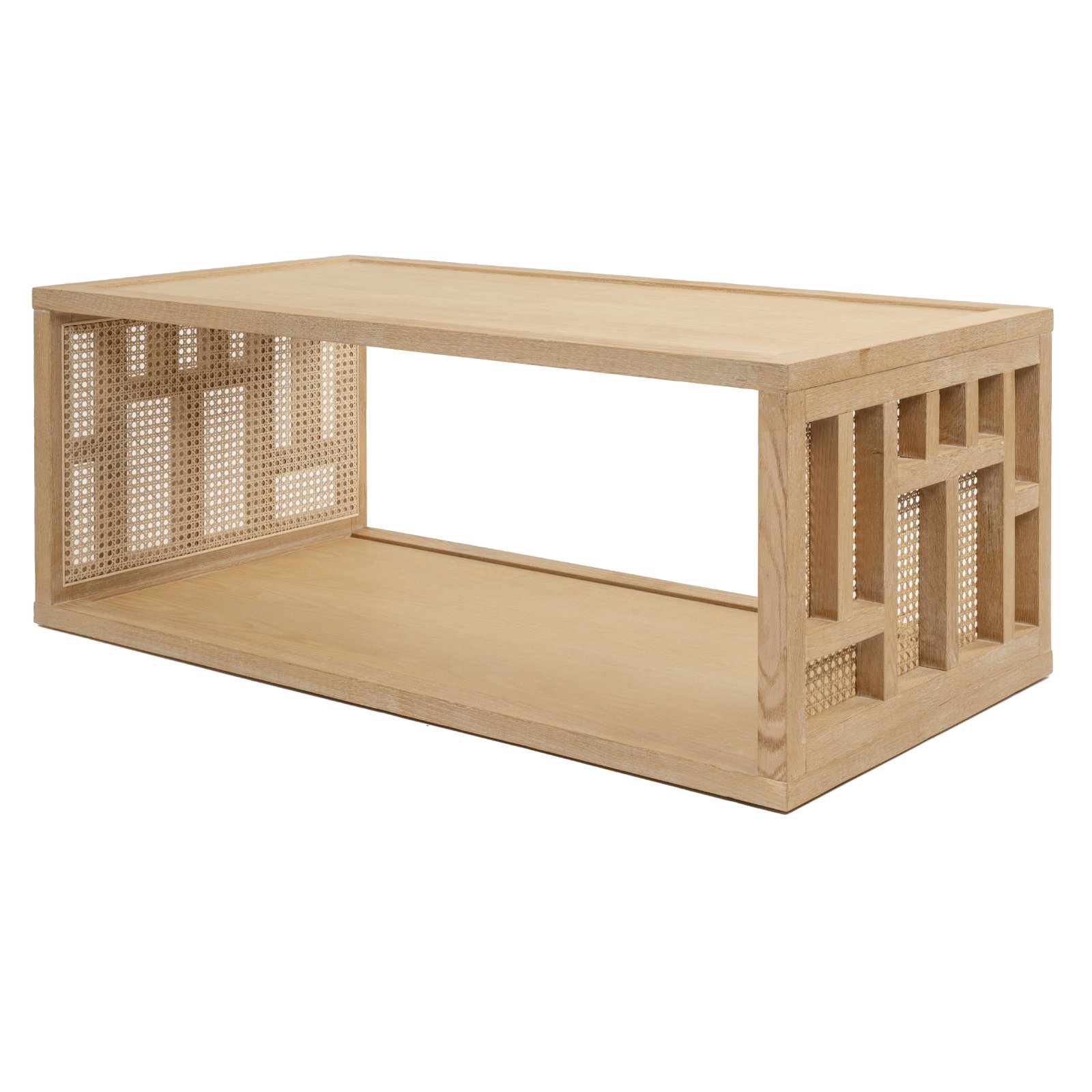 Bastian Coffee Table