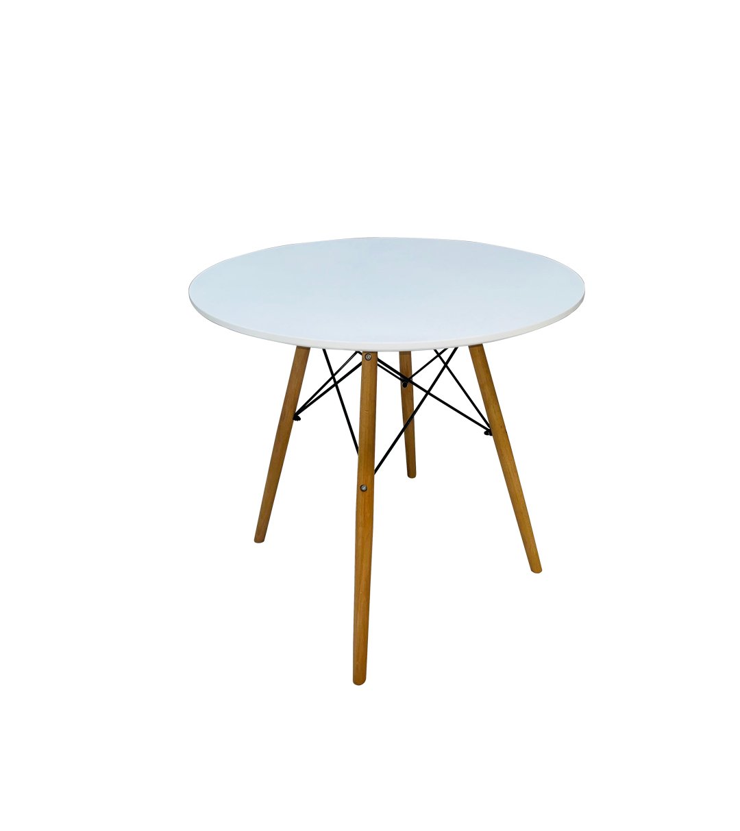 Dining Table - Round