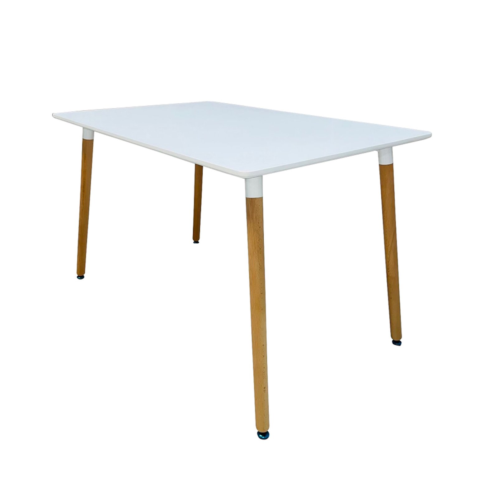 Dining Table - Rectangle