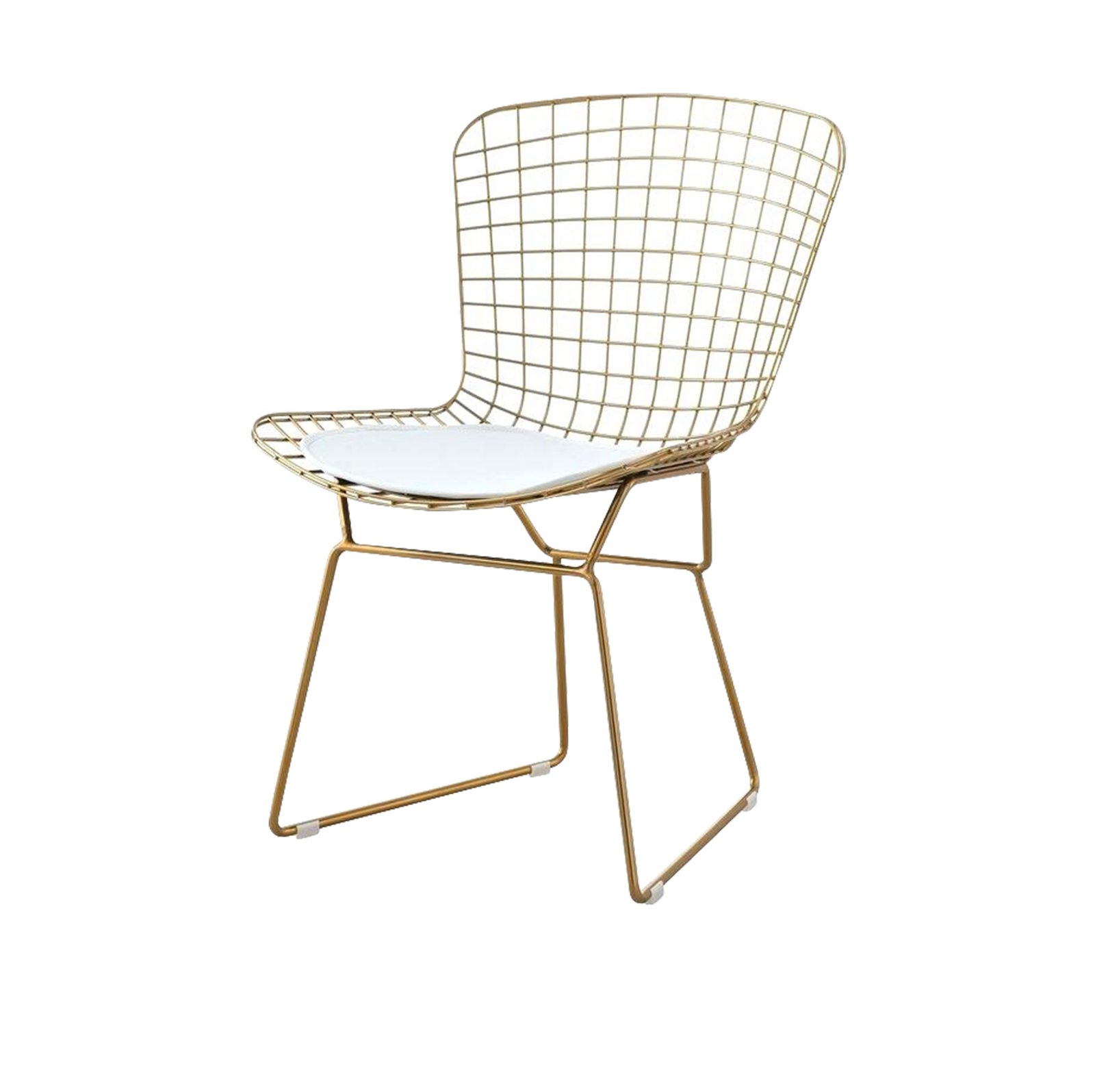 Aerrow Chair