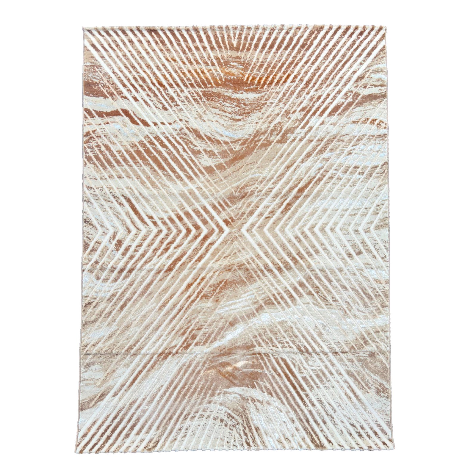 Jute Mix Rugs