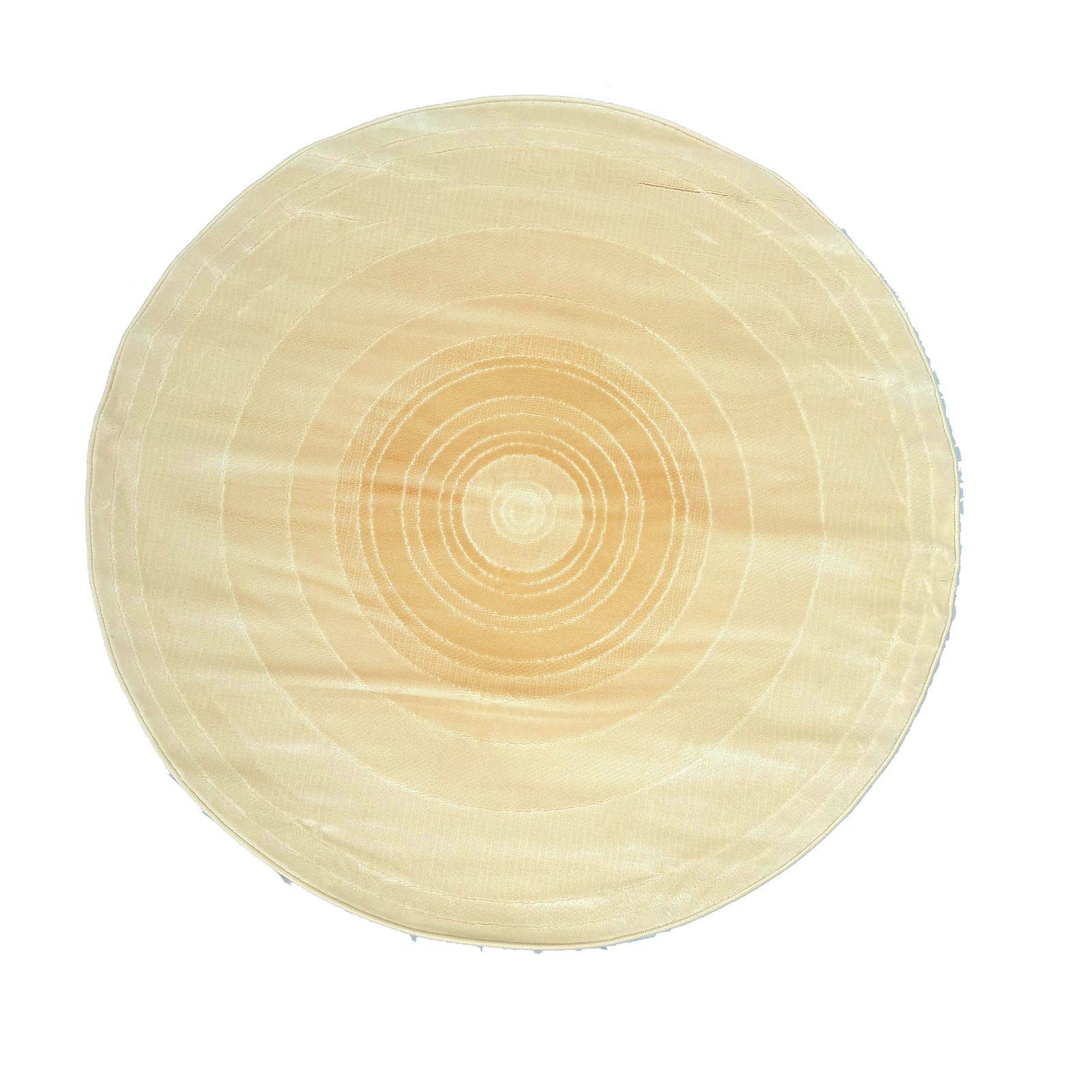 Jute Round Rugs