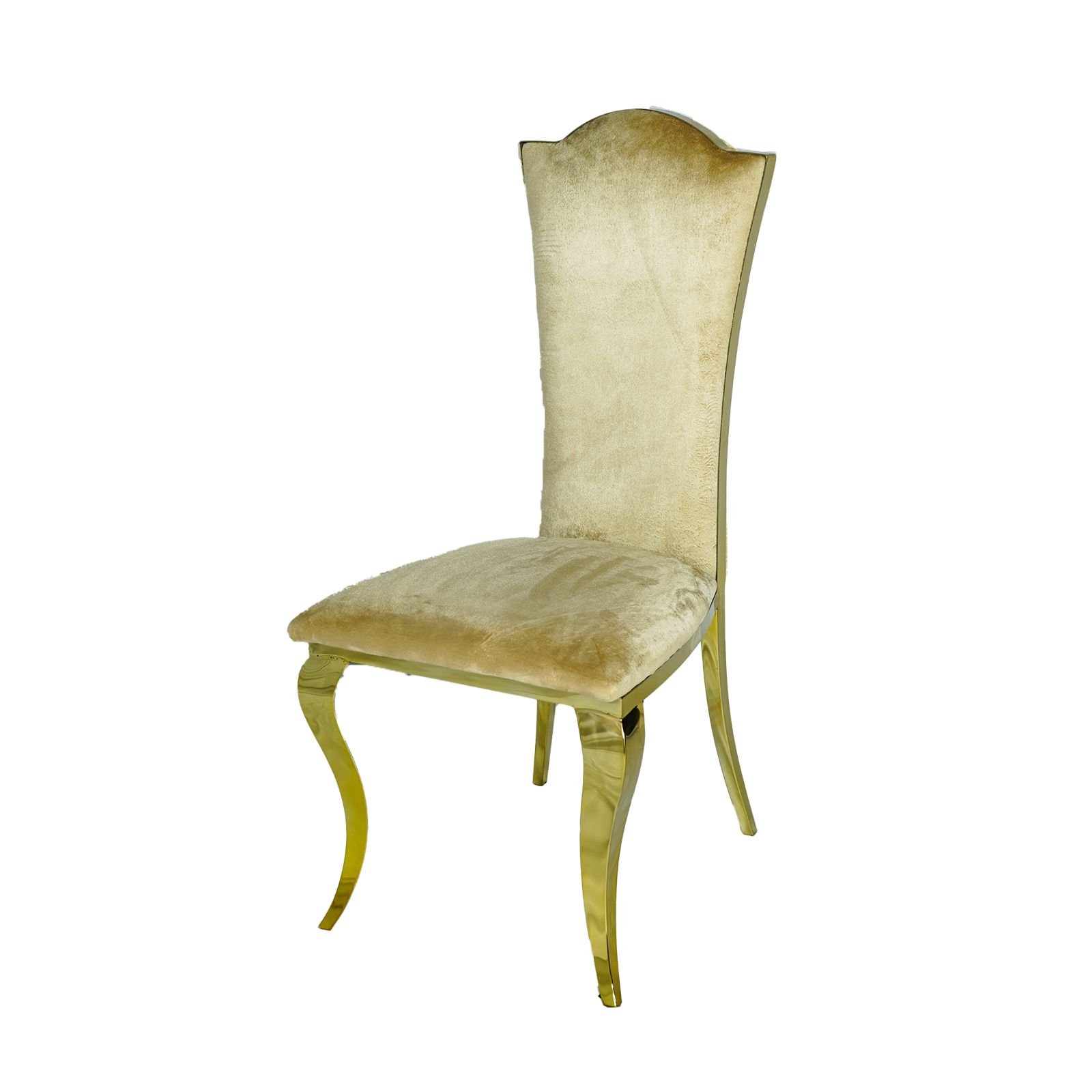 Royal Chairs
