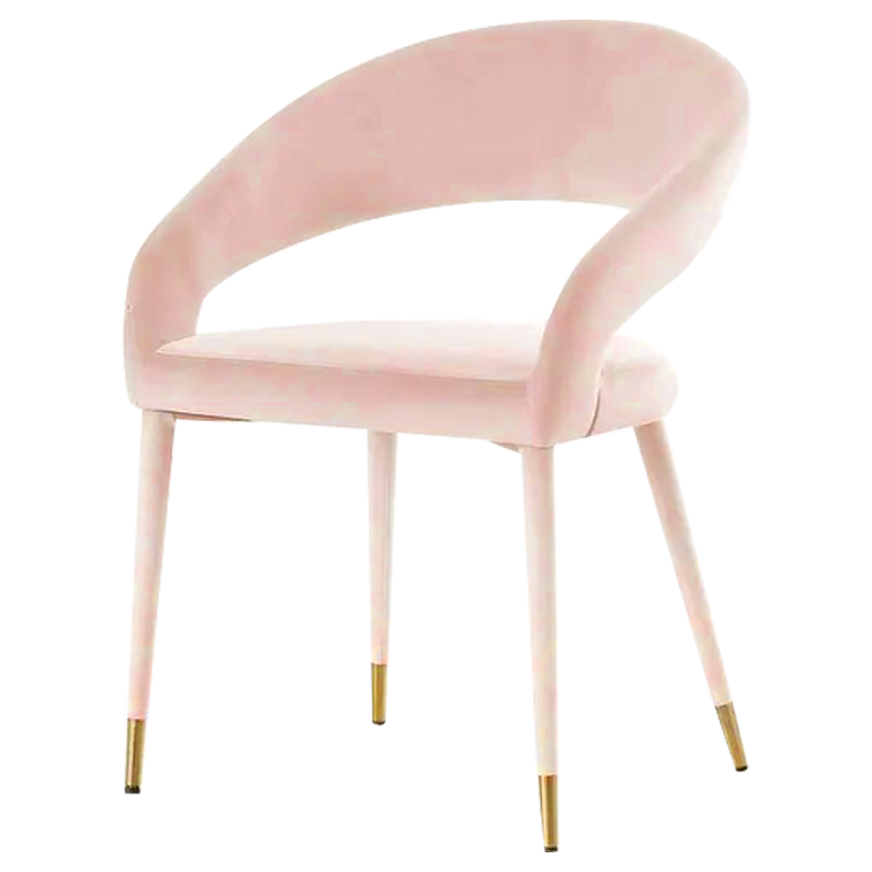 Accent Chairs