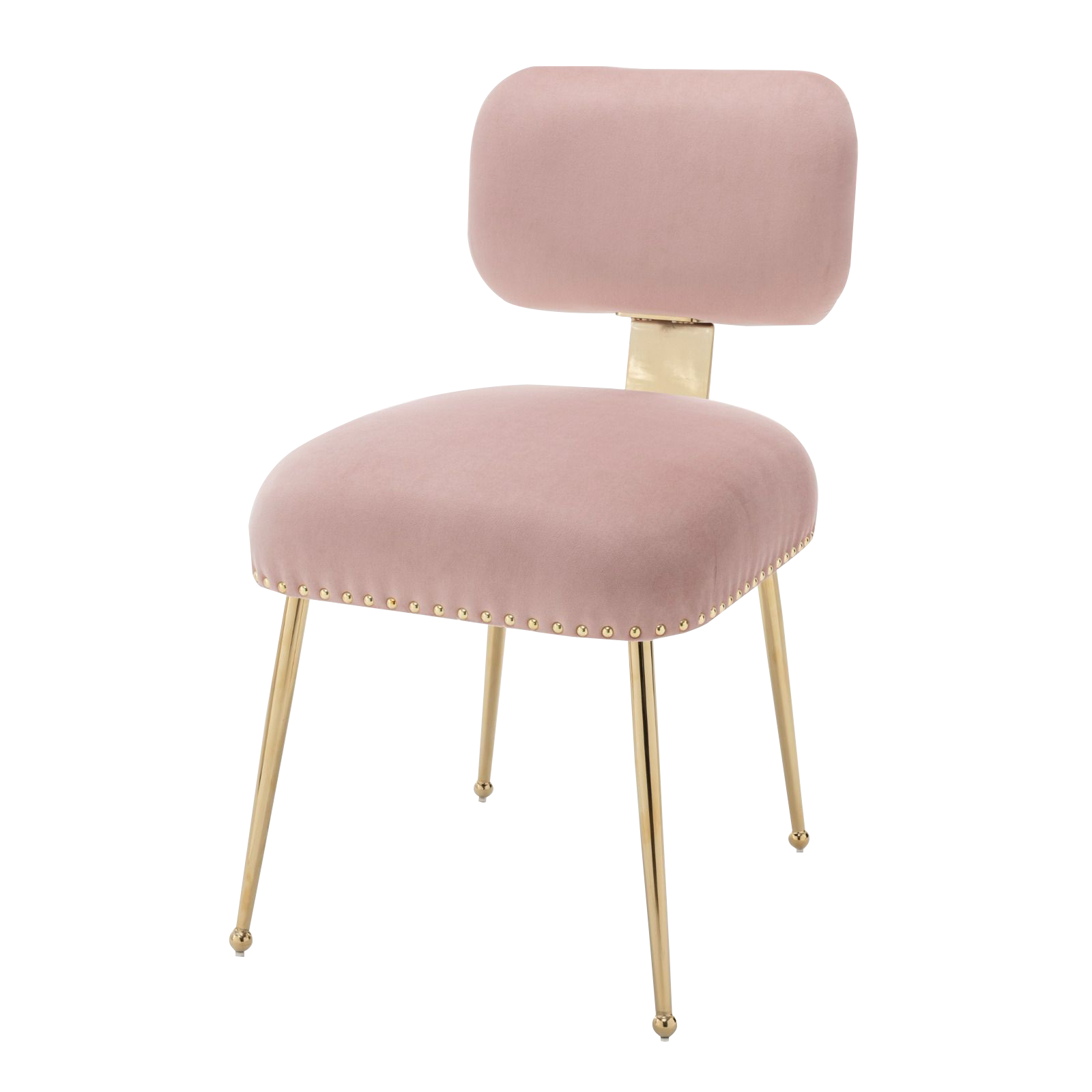 Buckle Chairs