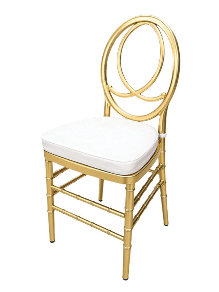 Phoenix Chairs
