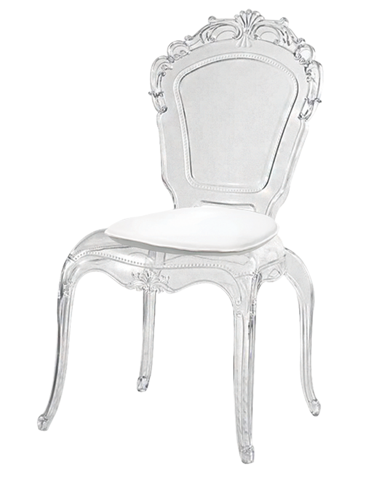 Prince Chairs