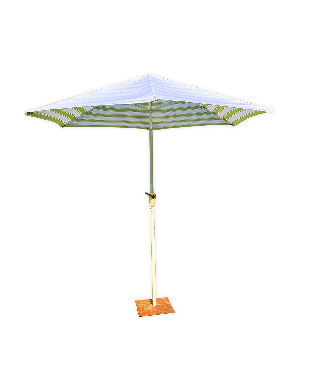 Umbrella Round