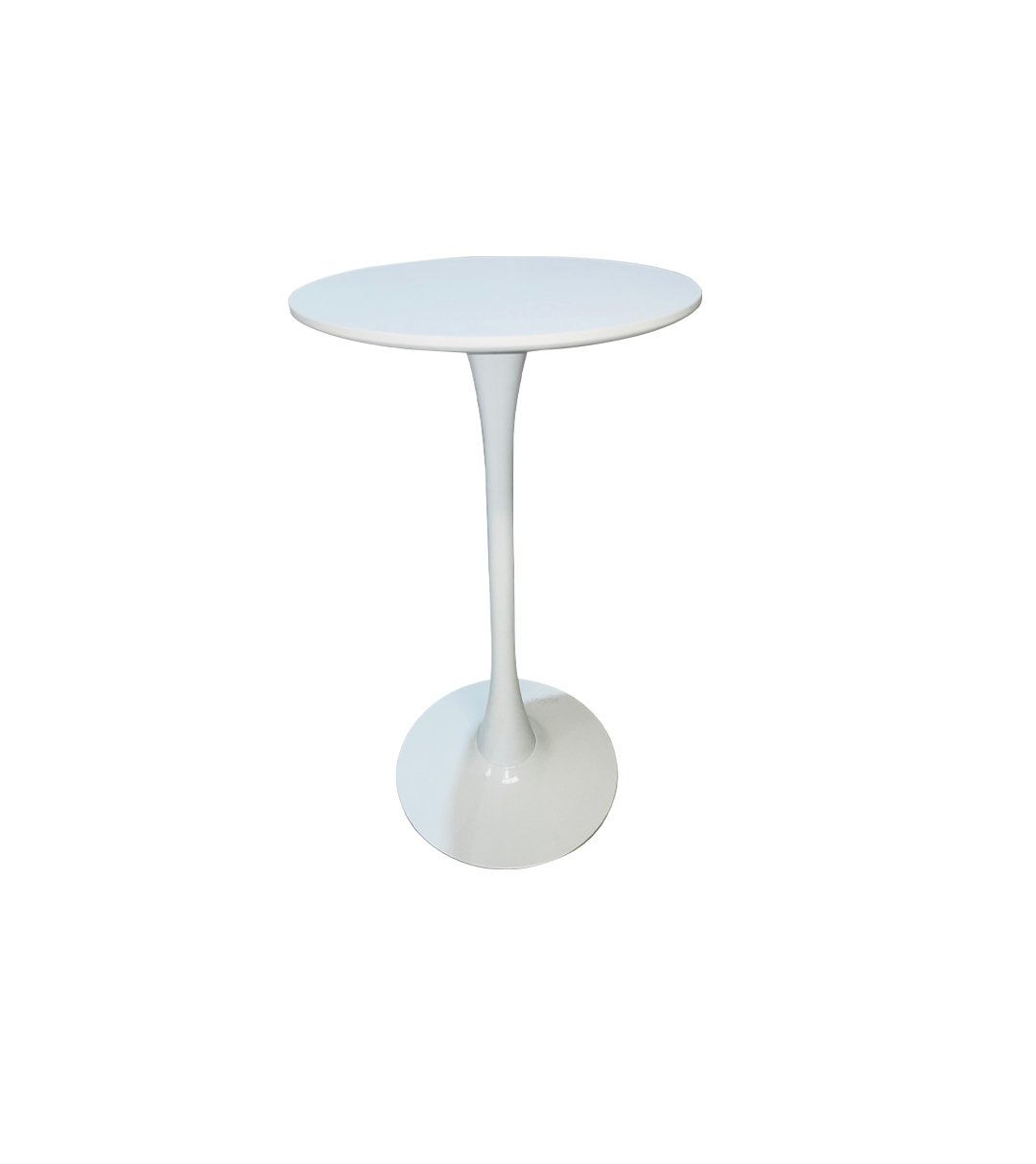 Cocktail Table