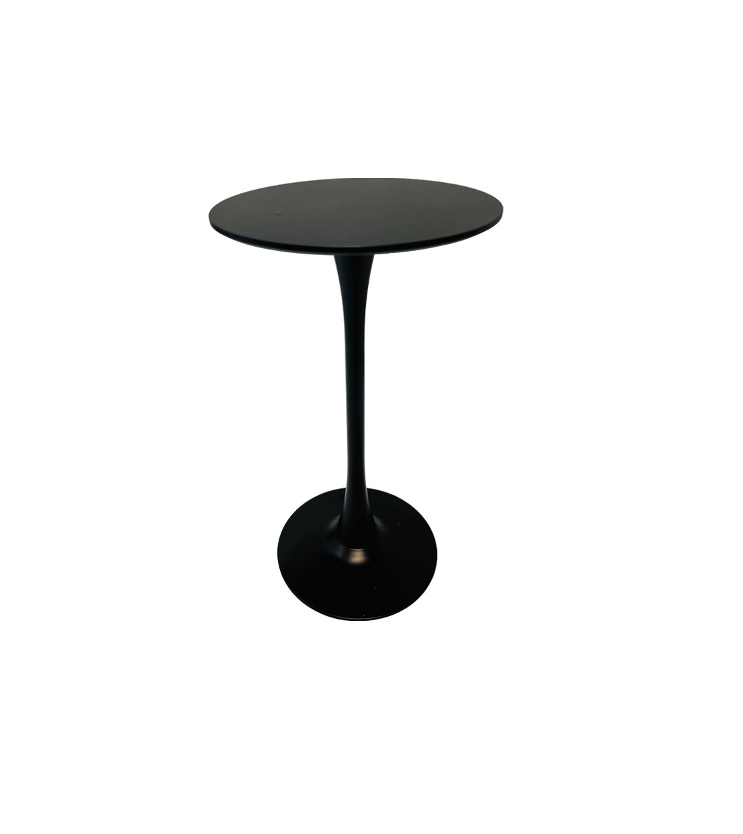 Cocktail Table - Black