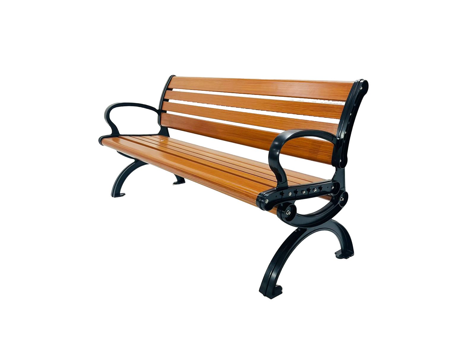 Garden Bench
