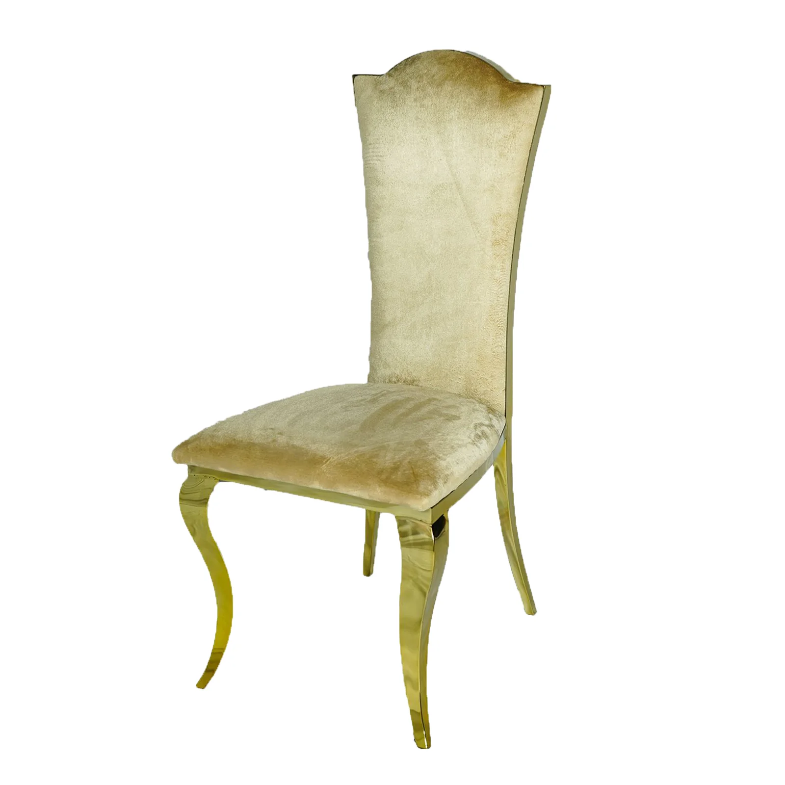 Royal Vidhi Chair