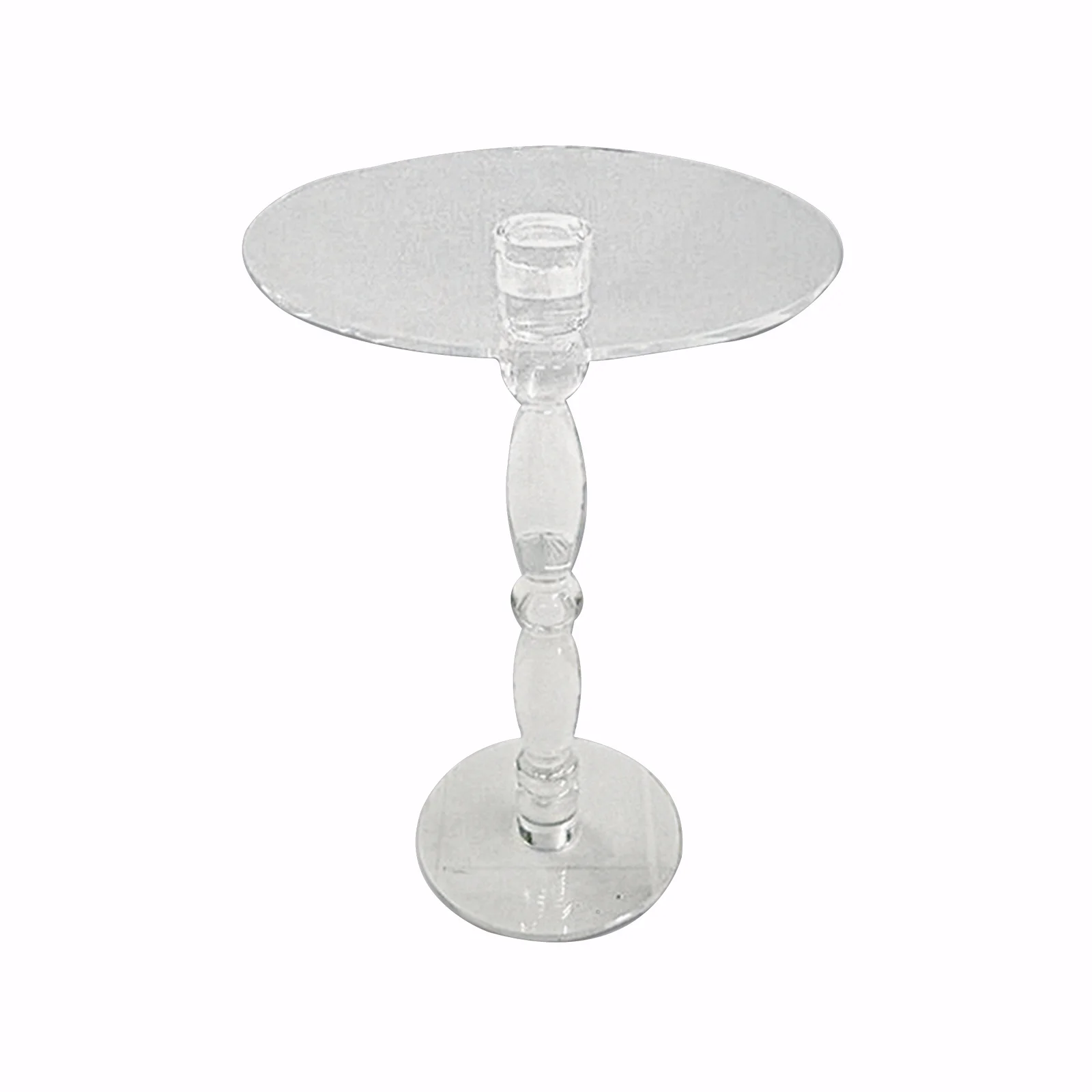 Ghost Cocktail table