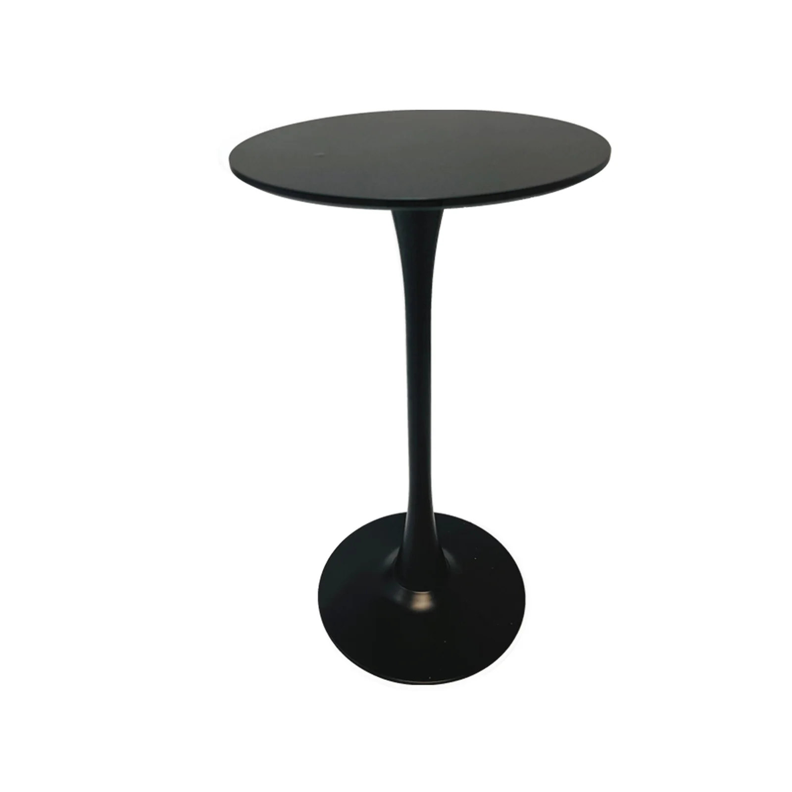 Cocktail Table - Black