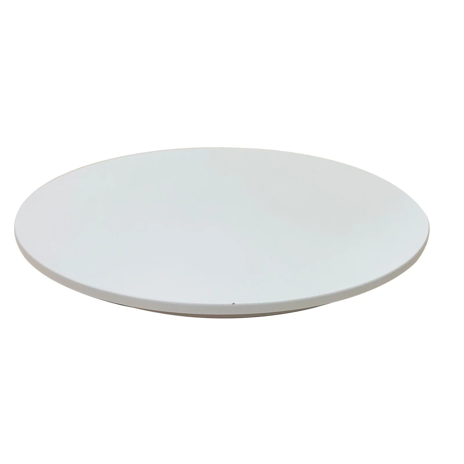 Revolving Round Stand