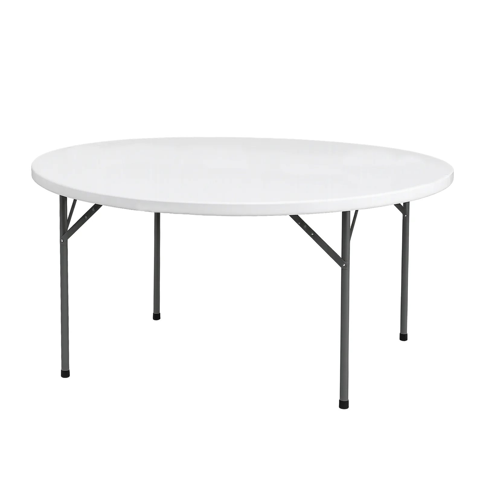 Round Table 6ft