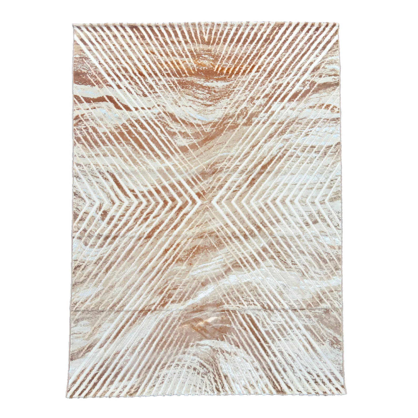Jute Mix