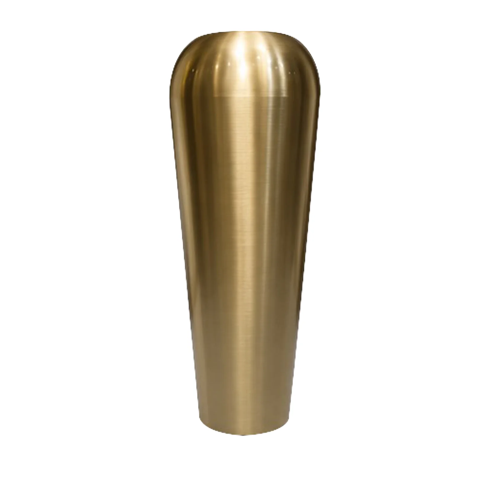 Metal Vase Planter Stand ( Big ) - Big