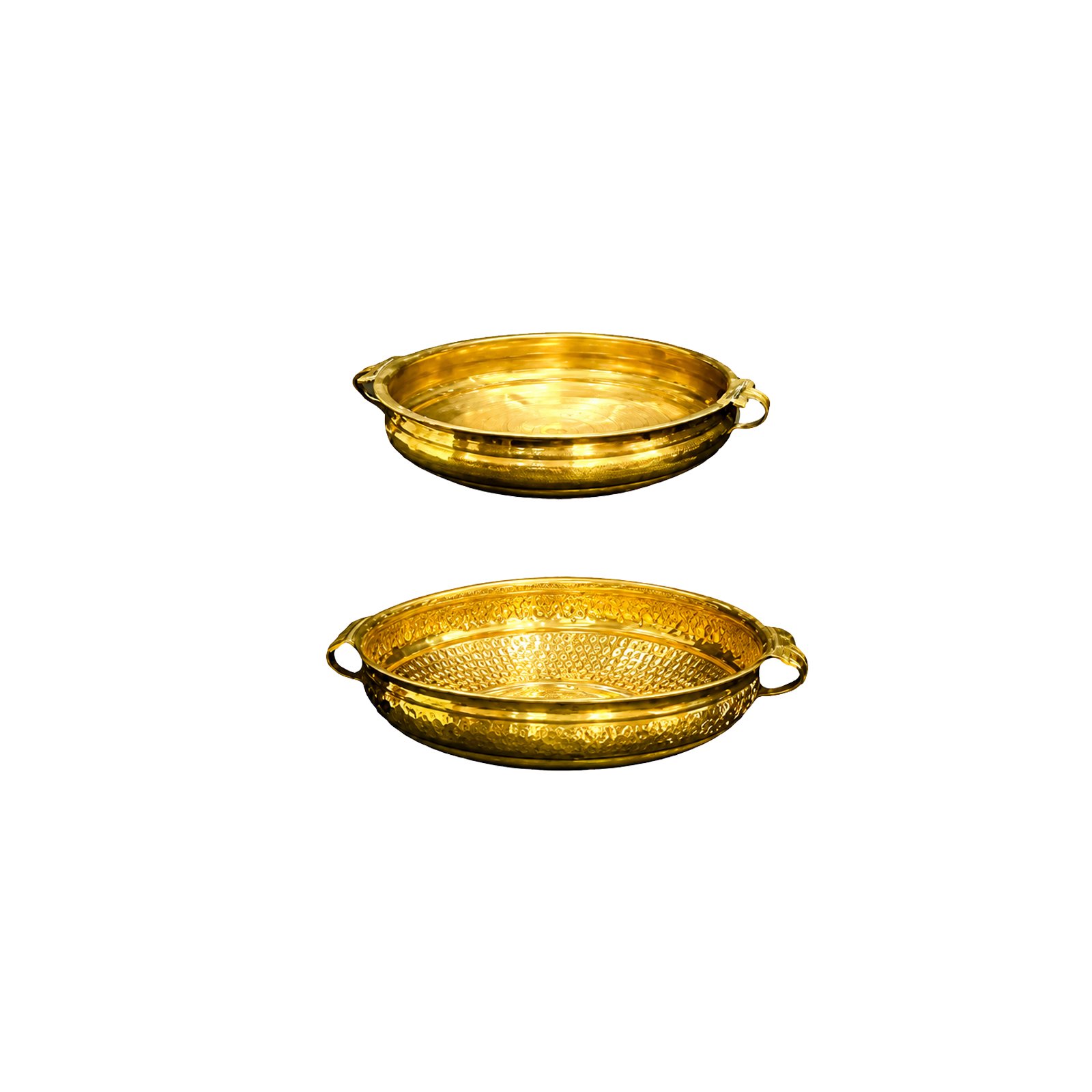 Urli (Different sizes)