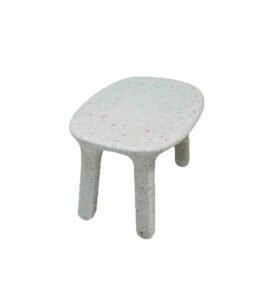 Marble Effects Kids Tables