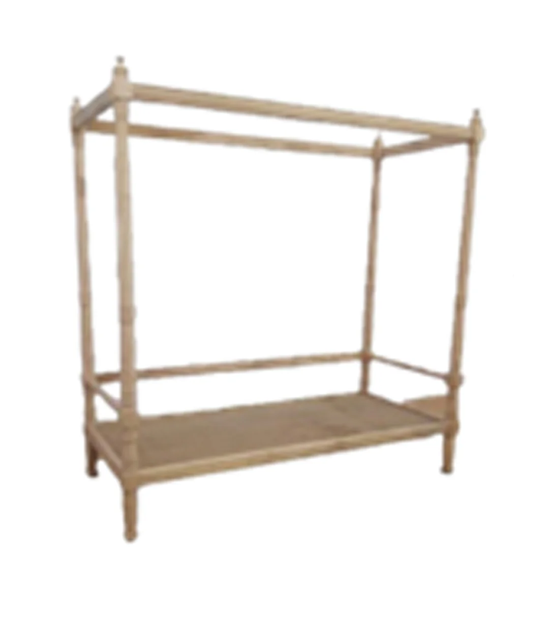 Day Bed