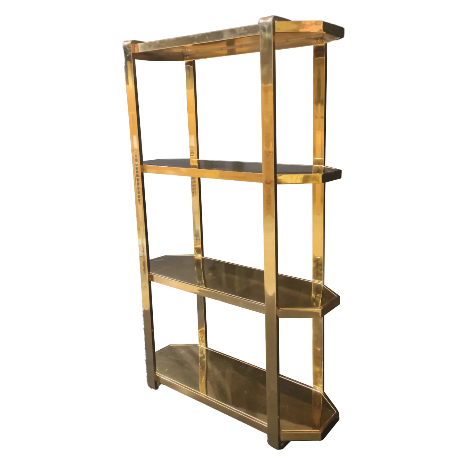 Taurus Racks