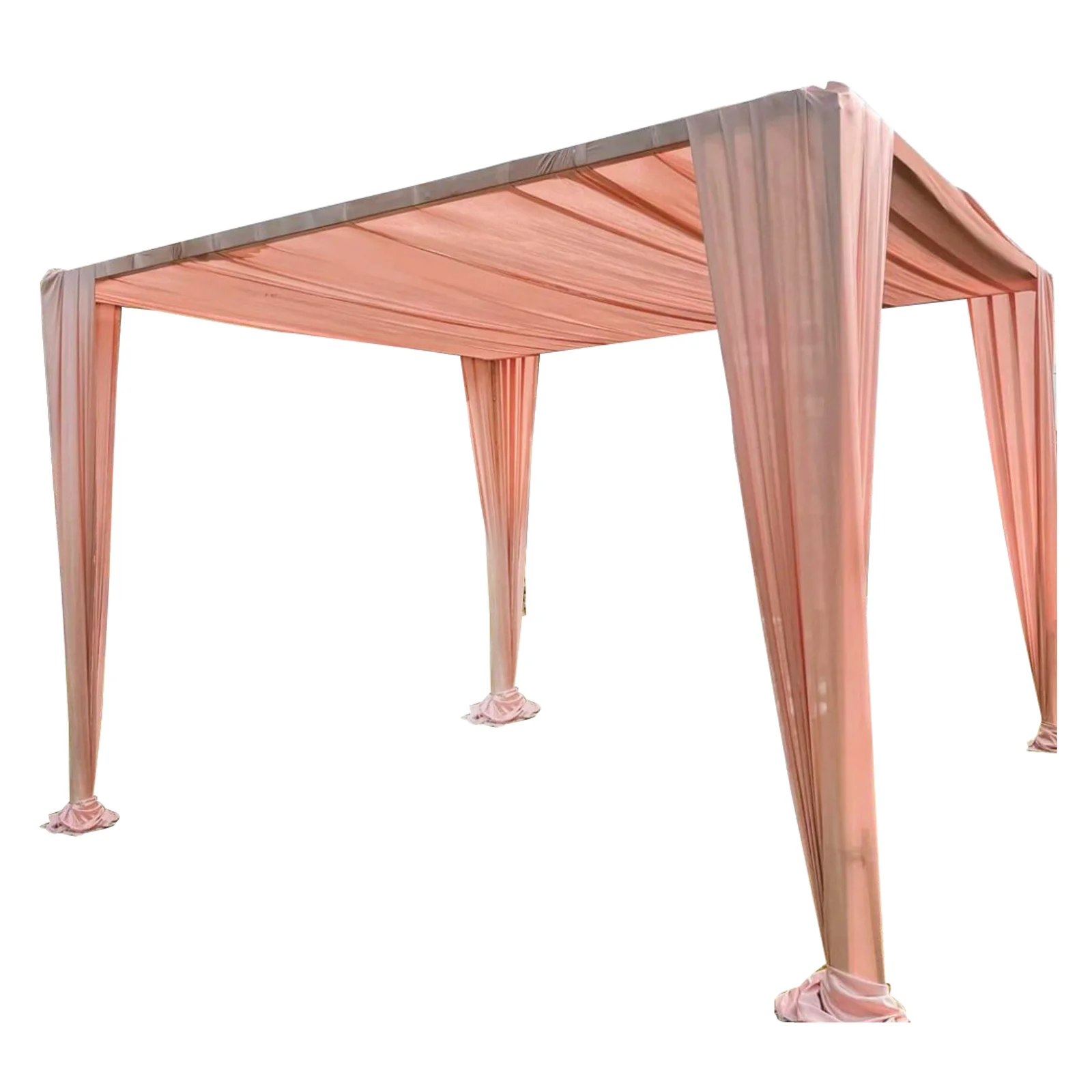 Cabana