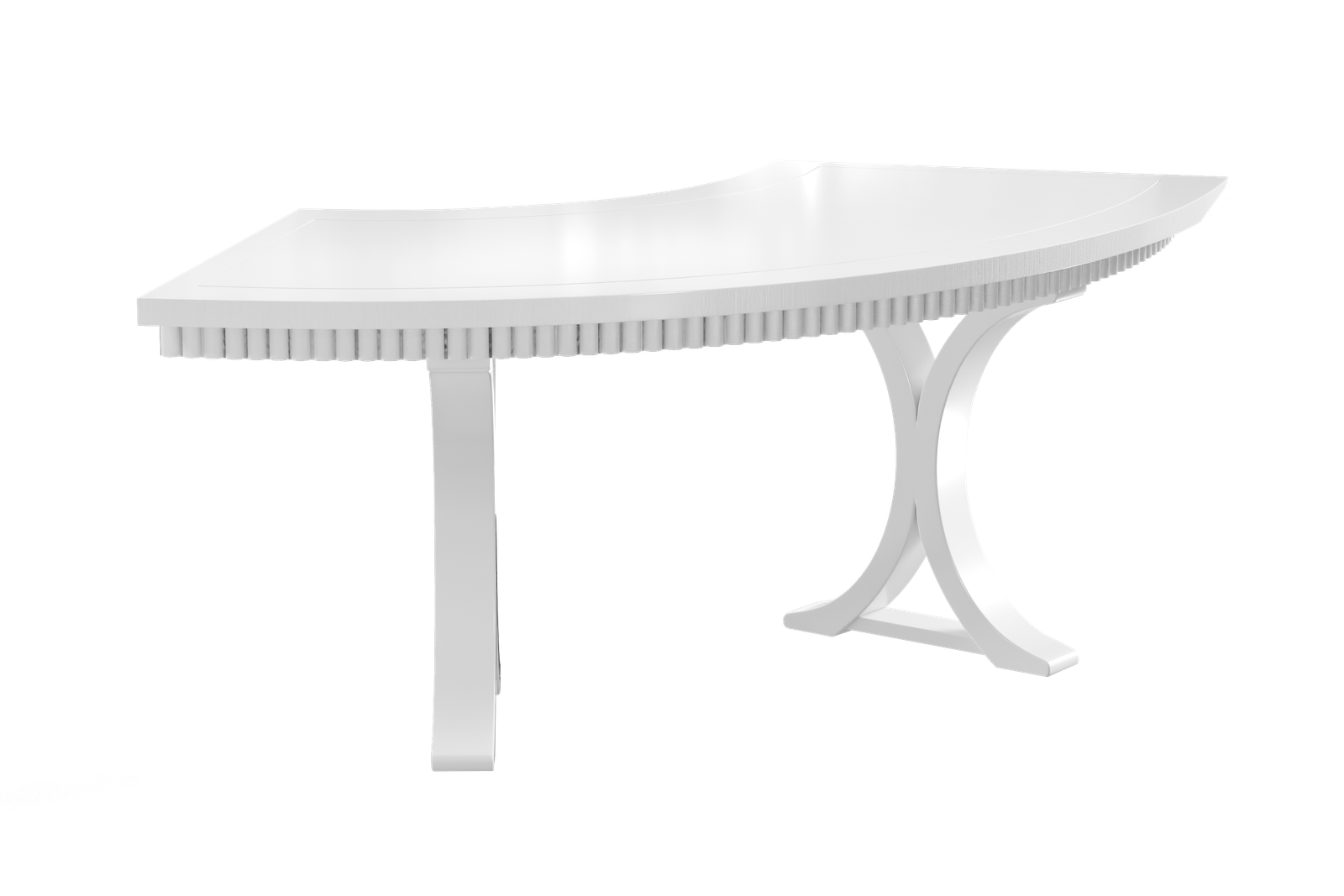 Full Moon Table