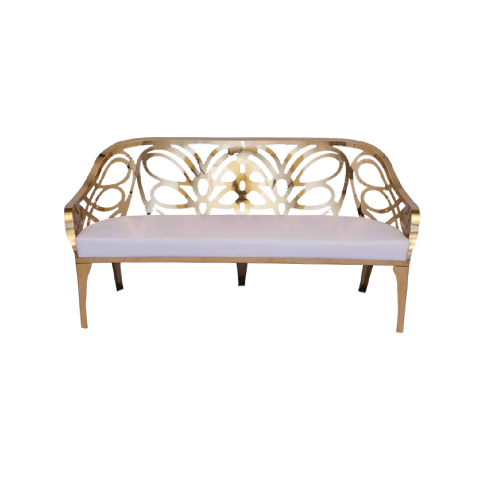 Carving Sofa
