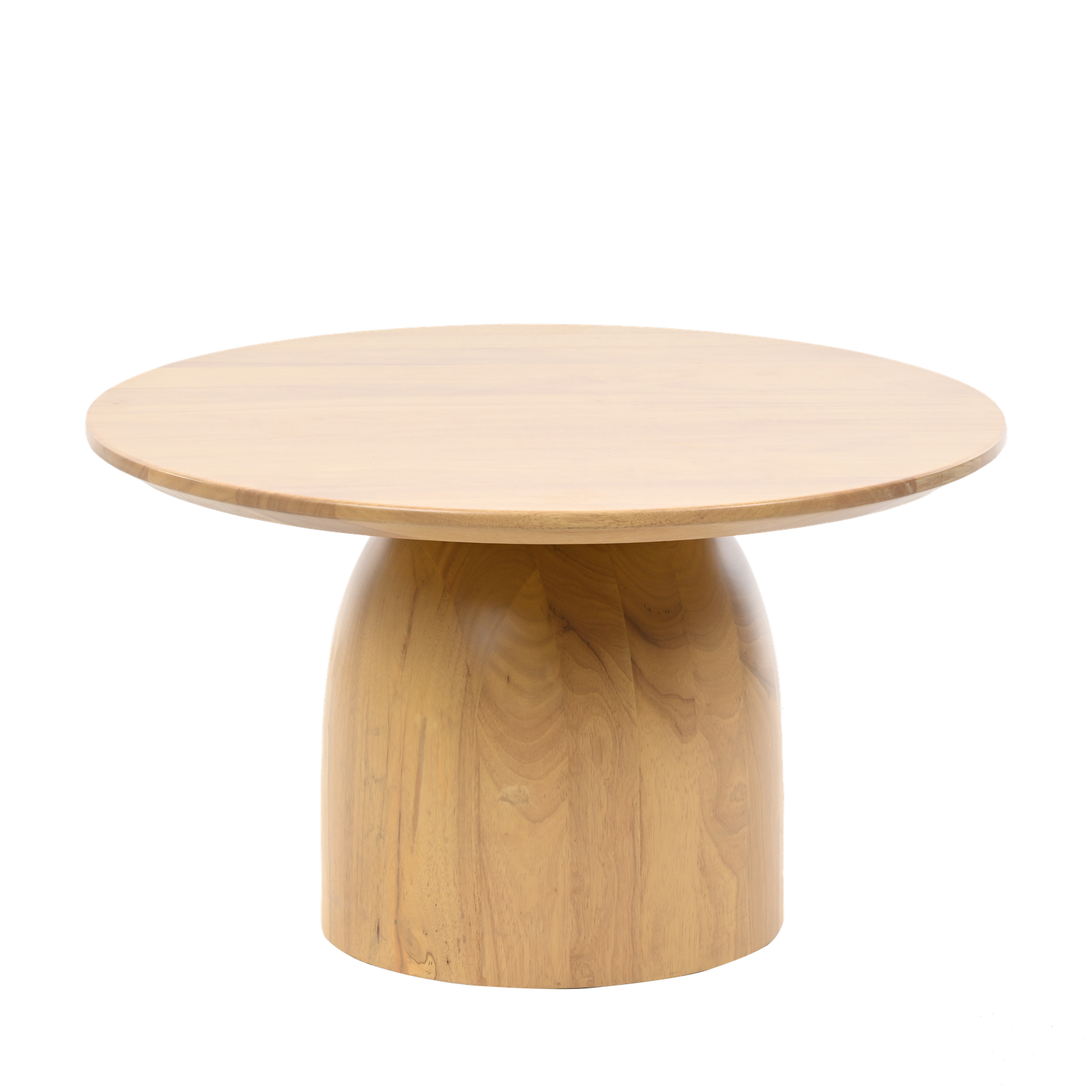Pebble Coffee Table