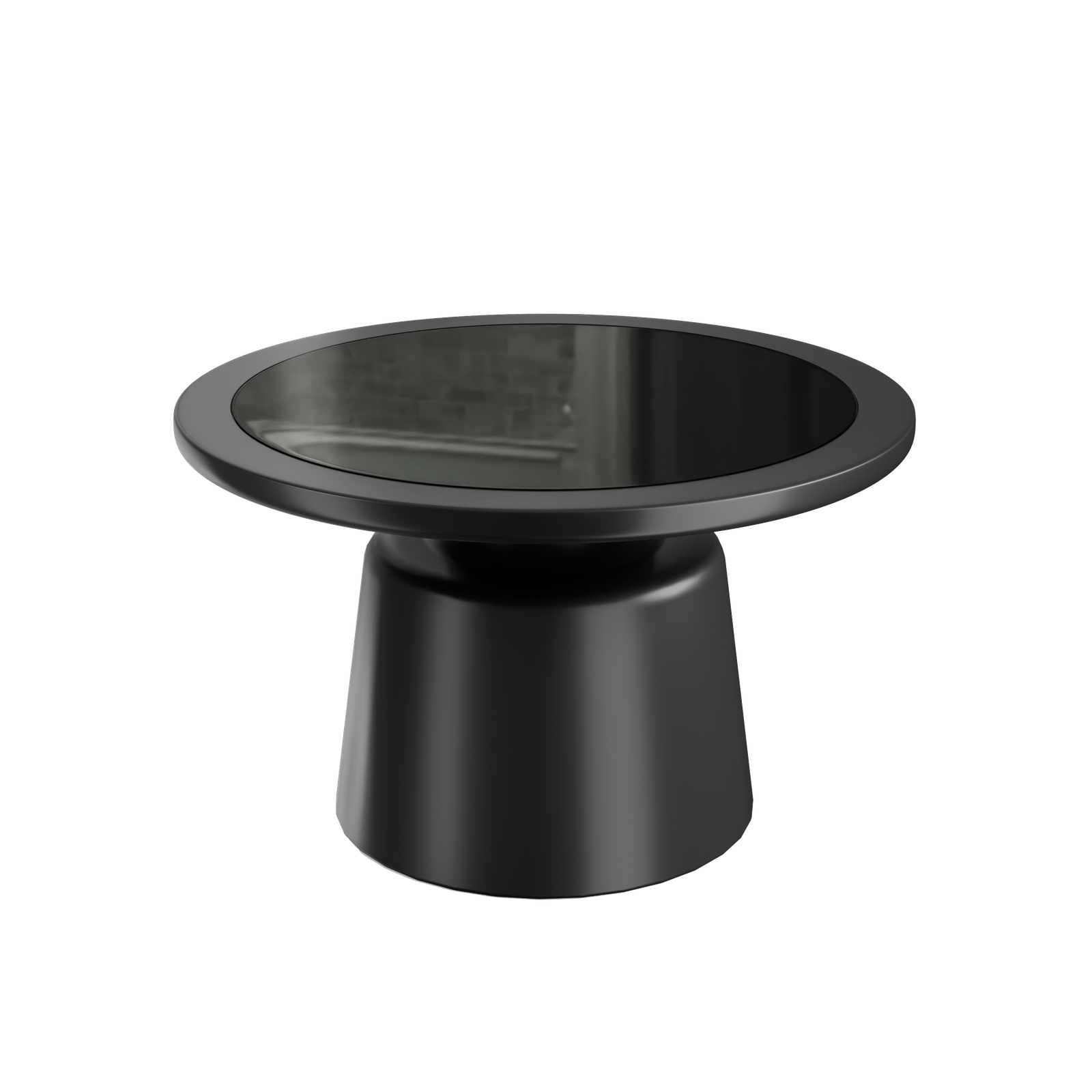Aura Coffee Table
