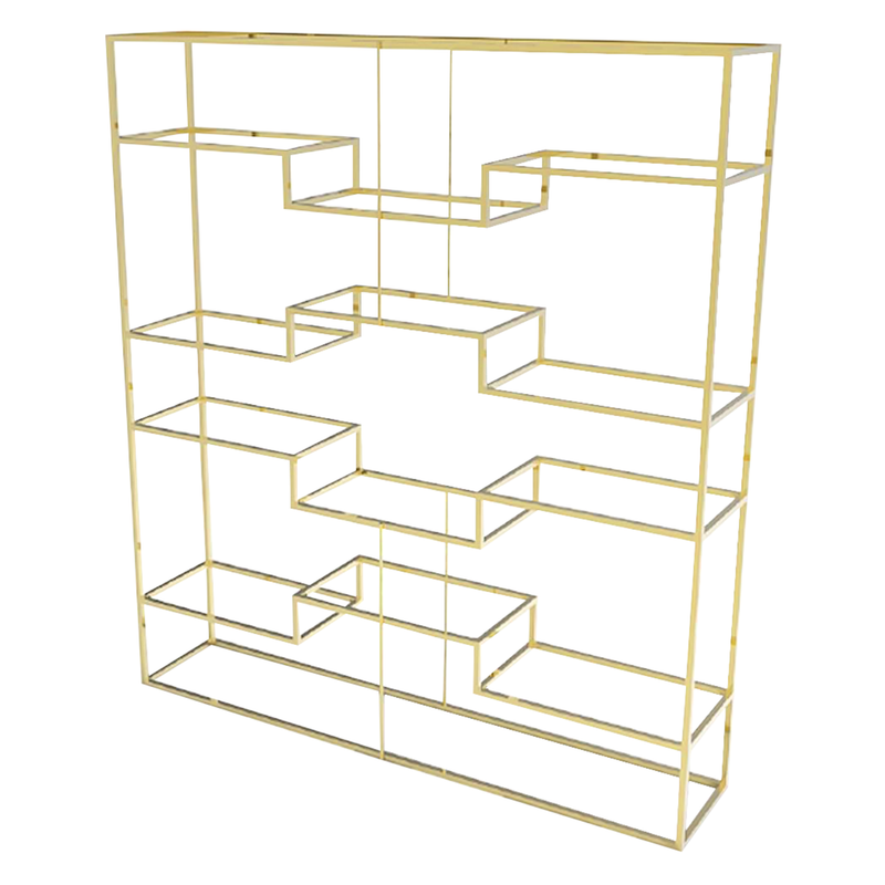 Aries Rack